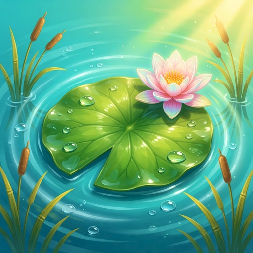 Tideon